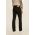 Levi's jeans 501 Regular Fit 00501.0165-black