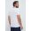 Emporio Armani - Tricou (2-pack)
