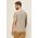 Levi's tricou Graphic Set 17783.0138-C18976H215