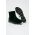 Sorel - Botine Kinetic Short