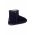 Emu Australia - Pantofi Wallaby Mini Teens