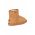 Emu Australia - Pantofi Wallaby Mini Teens