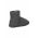 Emu Australia - Pantofi Wallaby Mini Teens