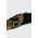 Birkenstock papuci Madrid Big Buckle 1015315
