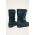 sorel - Cizme de iarna copii Youth Flurry