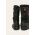 sorel - Cizme de iarna copii Youth Flurry