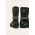 sorel - Cizme de iarna copii Youth Flurry