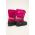 sorel - Cizme de iarna copii Youth Flurry