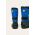 sorel - Cizme de iarna copii Youth Flurry