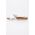 Birkenstock papuci Madrid 40733-White
