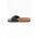 Birkenstock papuci Madrid 040793-black
