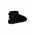 Emu Australia - Botine Stinger Micro