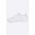 Reebok sneakers Club C 85 BS7685 BS7685-WHITE/LIG