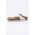 Birkenstock - șlapi Gizeh Bs 1005299-White.Whit