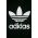 Adidas Originals Bluză DV2870 culoarea negru, cu imprimeu