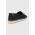 Karl Lagerfeld - Espadrile Karl Ikonic Slip On