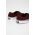 Vans - teniși Authentic VN000QER5U81.D-PORT/ROYAL