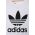 adidas Originals - Tricou copii 128-164 cm DV2904