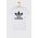 adidas Originals - Tricou copii 128-164 cm DV2904