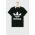 adidas Originals - Tricou copii 128-164 cm DV2905