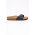 Birkenstock papuci Madrid 040793-black