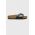 Birkenstock papuci Madrid Big Buckle 1015315