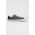 Converse teniși Chuck Taylor All Star C132174.-BLACK