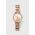 Dkny - Ceas