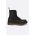 Dr. Martens pantofi 1460 Pascal DM13512006