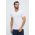 Emporio Armani - Tricou (2-pack)