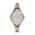 Fossil - Ceas ES2830