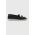 Karl Lagerfeld - Espadrile Karl Ikonic Slip On
