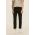Levi's jeans 501 Regular Fit 00501.0165-black