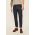 Levi's - Jeansi 501 Onewash
