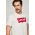 Levi's tricou Graphic 17783.0140-C18978H215