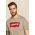 Levi's tricou Graphic Set 17783.0138-C18976H215