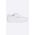 Reebok sneakers Club C 85 BS7685 BS7685-WHITE/LIG
