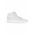 Reebok sneakers F/S HI 2431 2431-INT.WHITE.
