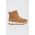 Sorel - Botine Kinetic Short