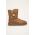 UGG - Cizme de iarna W Bailey Button II