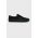 Vans - teniși Era VN000QFKBKA1.D-BLACK
