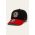 47brand șapcă NHL Chicago Blackhawks