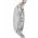 Fossil - Ceas ES3405