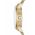 Dkny - Ceas NY2621