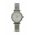 Fossil - Ceas ES4432