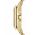 Fossil - Ceas ES3203