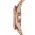 Fossil - Ceas ES2811