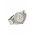 Fossil - Ceas ES3202