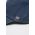 47brand șapcă MLB New York Yankees B-RGW17GWSNL-TBA