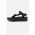 Teva sandale Flatform Universal BLK 1008844.BLK-BLK